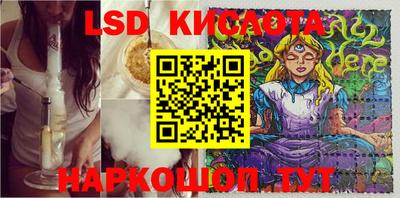индика Ирбит
