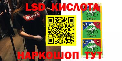 индика Ирбит