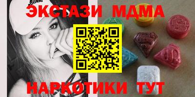 индика Ирбит