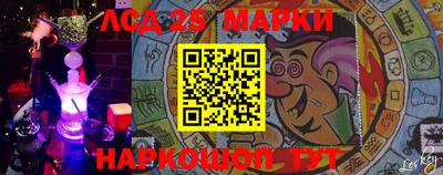 индика Ирбит