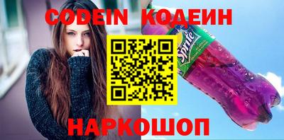 индика Ирбит
