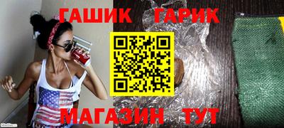 индика Ирбит