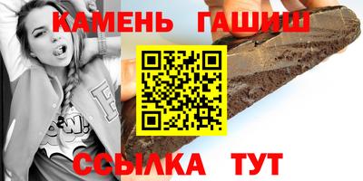 индика Ирбит